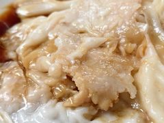 -源记肠粉(华贵路店)