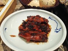 -紫泥369粗粮季(鼓楼店)