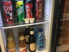 -上海浦东嘉里大酒店