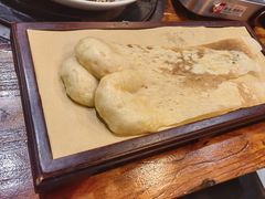 -天怡·鱼工厂(临江店)