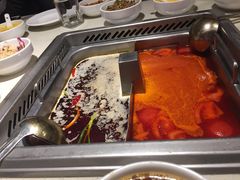 -海底捞火锅(亲子主题北金鹰店)