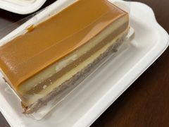 -星巴克臻选(南京艾尚天地店)