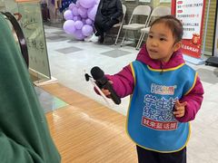 -蓝话筒·少儿成人演讲口才·主持朗诵·戏剧表演(大华第一坊店)