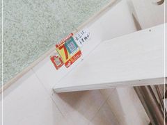 -忆螺巷螺蛳粉(步行街小巷店)