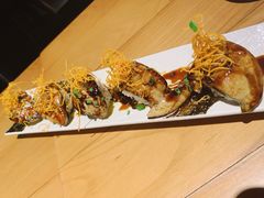 -渔寿司·日本料理(艾尚天地店)