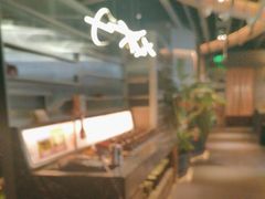 -湊湊火锅·茶憩(皇姑万象汇店)