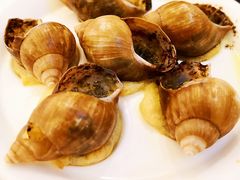 -红房子西菜馆(淮海中路店)