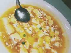 -江南厨子(万象天地店)