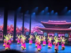 -杭州宋城