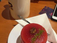 -西西弗书店&矢量咖啡(壹方购物中心店)