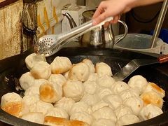 -达道武仔牛肉店(广达路店)