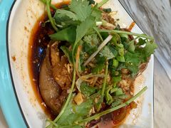 -川人川菜馆·小龙虾·鲜虾现做(黄山路店)