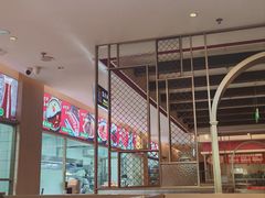 -蜀留香火锅·始于1999·原四川老火锅(白堤路店)