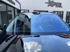 -跃通XPEL隐形车衣汽车贴膜旗舰店