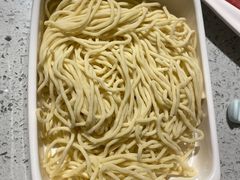 -密友回转自助火锅(世茂国际广场店)