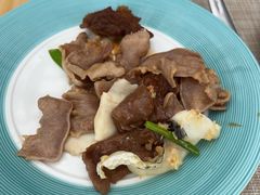 -佰园全日西餐厅-厦门佰翔软件园酒店