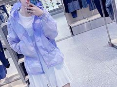 -松雷商业(南岗店)