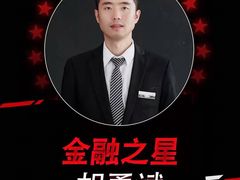 -浙江中升裕迪奥迪4S店(西溪店)