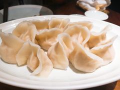 -喜鼎海胆水饺(柏威年购物中心店)