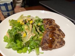 -金沙滩喜来登度假酒店-雅日本餐厅