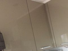 -佰丽爱家全屋定制(汶水店)
