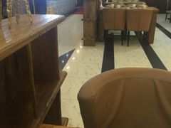 -首钢一九一九大酒楼(石景山店)