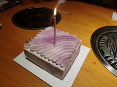 -积慕Cake(解放大道店)
