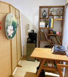 -和寿堂·艾灸·推拿按摩减肥中心