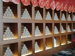 -新紫霞养生·影院足道·SPA(金山区店)