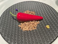 -湘上湘(正大中心总店)