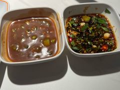 -潮发潮汕牛肉店(永庆坊店)