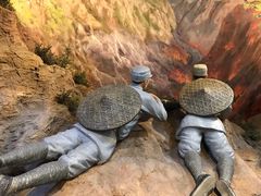 -中国人民抗日战争纪念馆