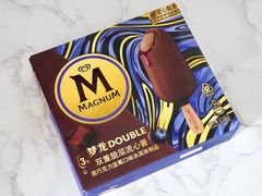 -百佳永辉(名盛广场店)