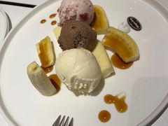 -哈根达斯(陆家浜路店)