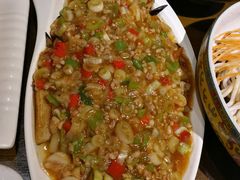 -福照楼汽锅鸡·云南菜(护国路店)