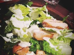 -Mammamia意大利餐厅(阳春巷店)