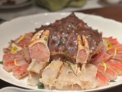 -豹豹私房火锅(侨城坊店)