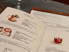 -Ralph’s Bar酒吧(太古里店)