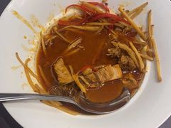 -永膳精致本味湘菜(麓谷店)