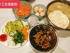 -大班家政月嫂育儿嫂(深圳NO.1店)