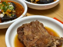 -三两粉(莲塘华润万家店)