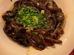 -三林本帮馆(中林街店)