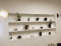 -你好独角兽·蛋糕甜品