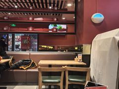 -宏状元现熬粥·京味菜(三里河店)