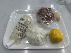 -瑞慈体检上海徐汇机构