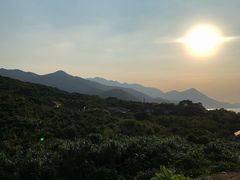 -美人鱼悬崖海景餐厅(鹿嘴山庄店)