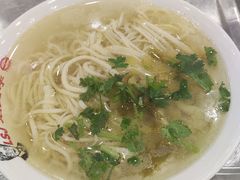 -老四季(南市场店)
