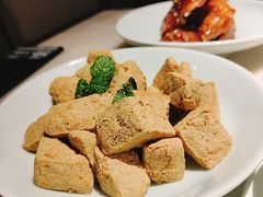 -淮扬府(安定门店)