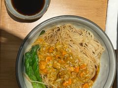 -蟹龙兴(宁波首店)