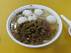 -味然香(海珠中店)